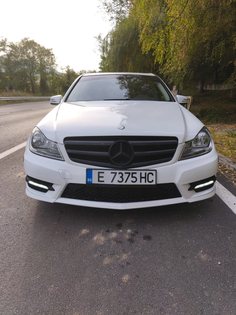 Mercedes-Benz C 250 - 19999 лв. / 10225.33 € - 53364293 1 | Car24.bg Mercedes-Benz C 250 - 19999 лв. / 10225.33 € - 53364293 1