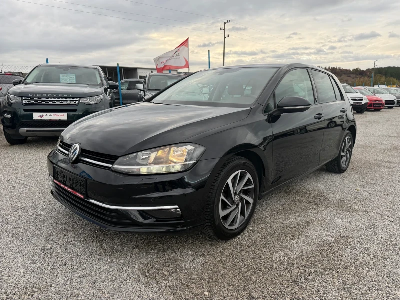 VW Golf 1.4i 125k.c. - 8500 € - 71351778 1 | Car24.bg VW Golf 1.4i 125k.c. - 8500 € - 71351778 1