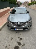 Renault Talisman Гаранционна / Обдухване / Масаж/ Digital Cockpit  - [2] 