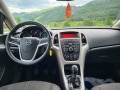 Opel Astra 1.4i ГАЗ - [16] 