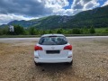 Opel Astra 1.4i ГАЗ - [5] 