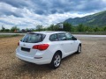 Opel Astra 1.4i ГАЗ - [6] 