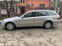Обява за продажба на Mercedes-Benz E 270 ~6 750 лв. - изображение 5