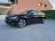 Обява за продажба на BMW 5 Gran Turismo 3.0d ~21 300 лв. - изображение 5