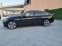 Обява за продажба на BMW 5 Gran Turismo 3.0d ~21 300 лв. - изображение 4