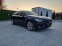 Обява за продажба на BMW 5 Gran Turismo 3.0d ~21 300 лв. - изображение 2