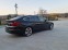 Обява за продажба на BMW 5 Gran Turismo 3.0d ~21 300 лв. - изображение 7
