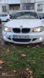 Обява за продажба на BMW 123 ~9 000 лв. - изображение 6