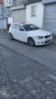 Обява за продажба на BMW 123 ~9 000 лв. - изображение 2