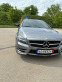 Обява за продажба на Mercedes-Benz CLS 550 ~46 999 лв. - изображение 5