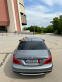 Обява за продажба на Mercedes-Benz CLS 550 ~46 999 лв. - изображение 2