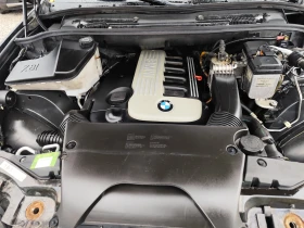 BMW X5 3.0D* 4X4* АВТОМАТИК* XENON* КОЖА* ШИБЕДАХ* - 4090 € / 7999.34 лв. - 62888560 15 | Car24.bg BMW X5 3.0D* 4X4* АВТОМАТИК* XENON* КОЖА* ШИБЕДАХ* - 4090 € / 7999.34 лв. - 62888560 15