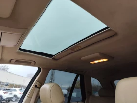 BMW X5 3.0D* 4X4* АВТОМАТИК* XENON* КОЖА* ШИБЕДАХ* - 4090 € / 7999.34 лв. - 62888560 12 | Car24.bg BMW X5 3.0D* 4X4* АВТОМАТИК* XENON* КОЖА* ШИБЕДАХ* - 4090 € / 7999.34 лв. - 62888560 12