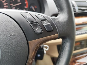 BMW X5 3.0D* 4X4* АВТОМАТИК* XENON* КОЖА* ШИБЕДАХ* - 4090 € / 7999.34 лв. - 62888560 10 | Car24.bg BMW X5 3.0D* 4X4* АВТОМАТИК* XENON* КОЖА* ШИБЕДАХ* - 4090 € / 7999.34 лв. - 62888560 10