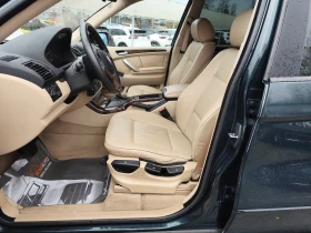 BMW X5 3.0D* 4X4* АВТОМАТИК* XENON* КОЖА* ШИБЕДАХ* - 4090 € / 7999.34 лв. - 62888560 7 | Car24.bg BMW X5 3.0D* 4X4* АВТОМАТИК* XENON* КОЖА* ШИБЕДАХ* - 4090 € / 7999.34 лв. - 62888560 7