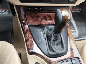 BMW X5 3.0D* 4X4* АВТОМАТИК* XENON* КОЖА* ШИБЕДАХ* - 4090 € / 7999.34 лв. - 62888560 11 | Car24.bg BMW X5 3.0D* 4X4* АВТОМАТИК* XENON* КОЖА* ШИБЕДАХ* - 4090 € / 7999.34 лв. - 62888560 11