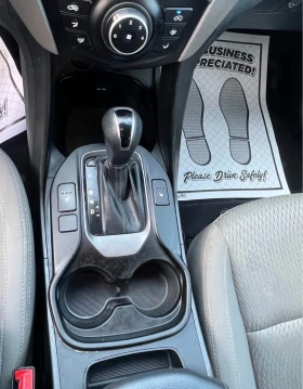 Hyundai Santa fe XL * * 7 МЕСТА * * CARFAX * * АВТО КРЕДИТ * * - 20500 лв. / 10481.48 € - 97364398 11 | Car24.bg Hyundai Santa fe XL * * 7 МЕСТА * * CARFAX * * АВТО КРЕДИТ * * - 20500 лв. / 10481.48 € - 97364398 11