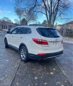 Hyundai Santa fe XL * * 7 МЕСТА * * CARFAX * * АВТО КРЕДИТ * * - 20500 лв. / 10481.48 € - 97364398 3 | Car24.bg Hyundai Santa fe XL * * 7 МЕСТА * * CARFAX * * АВТО КРЕДИТ * * - 20500 лв. / 10481.48 € - 97364398 3