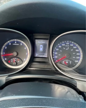 Hyundai Santa fe XL * * 7 МЕСТА * * CARFAX * * АВТО КРЕДИТ * * - 20500 лв. / 10481.48 € - 97364398 9 | Car24.bg Hyundai Santa fe XL * * 7 МЕСТА * * CARFAX * * АВТО КРЕДИТ * * - 20500 лв. / 10481.48 € - 97364398 9