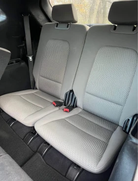 Hyundai Santa fe XL * * 7 МЕСТА * * CARFAX * * АВТО КРЕДИТ * * - 20500 лв. / 10481.48 € - 97364398 14 | Car24.bg Hyundai Santa fe XL * * 7 МЕСТА * * CARFAX * * АВТО КРЕДИТ * * - 20500 лв. / 10481.48 € - 97364398 14