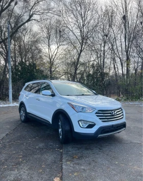 Hyundai Santa fe XL * * 7 МЕСТА * * CARFAX * * АВТО КРЕДИТ * * - 20500 лв. / 10481.48 € - 97364398 5 | Car24.bg Hyundai Santa fe XL * * 7 МЕСТА * * CARFAX * * АВТО КРЕДИТ * * - 20500 лв. / 10481.48 € - 97364398 5