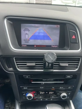 Audi Q5 2014 TECHNIK S LINE * БЕЗ ПЪРВОНАЧАЛНА ВНОСКА* - 15890 лв. / 8124.43 € - 42147504 13 | Car24.bg Audi Q5 2014 TECHNIK S LINE * БЕЗ ПЪРВОНАЧАЛНА ВНОСКА* - 15890 лв. / 8124.43 € - 42147504 13