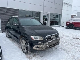 Audi Q5 2014 TECHNIK S LINE * БЕЗ ПЪРВОНАЧАЛНА ВНОСКА* - 15890 лв. / 8124.43 € - 42147504 3 | Car24.bg Audi Q5 2014 TECHNIK S LINE * БЕЗ ПЪРВОНАЧАЛНА ВНОСКА* - 15890 лв. / 8124.43 € - 42147504 3