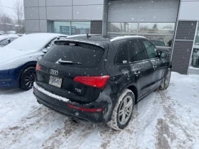 Audi Q5 2014 TECHNIK S LINE * БЕЗ ПЪРВОНАЧАЛНА ВНОСКА* - 15890 лв. / 8124.43 € - 42147504 7 | Car24.bg Audi Q5 2014 TECHNIK S LINE * БЕЗ ПЪРВОНАЧАЛНА ВНОСКА* - 15890 лв. / 8124.43 € - 42147504 7