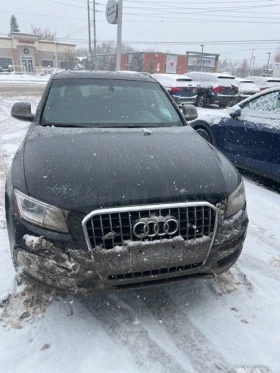 Audi Q5 2014 TECHNIK S LINE * БЕЗ ПЪРВОНАЧАЛНА ВНОСКА* - 15890 лв. / 8124.43 € - 42147504 2 | Car24.bg Audi Q5 2014 TECHNIK S LINE * БЕЗ ПЪРВОНАЧАЛНА ВНОСКА* - 15890 лв. / 8124.43 € - 42147504 2