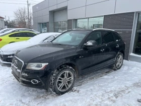 Audi Q5 2014 TECHNIK S LINE * БЕЗ ПЪРВОНАЧАЛНА ВНОСКА* - 15890 лв. / 8124.43 € - 42147504 4 | Car24.bg Audi Q5 2014 TECHNIK S LINE * БЕЗ ПЪРВОНАЧАЛНА ВНОСКА* - 15890 лв. / 8124.43 € - 42147504 4