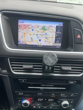 Audi Q5 2014 TECHNIK S LINE * БЕЗ ПЪРВОНАЧАЛНА ВНОСКА* - 15890 лв. / 8124.43 € - 42147504 14 | Car24.bg Audi Q5 2014 TECHNIK S LINE * БЕЗ ПЪРВОНАЧАЛНА ВНОСКА* - 15890 лв. / 8124.43 € - 42147504 14