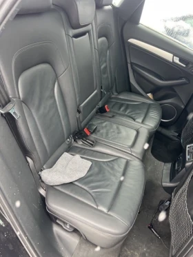 Audi Q5 2014 TECHNIK S LINE * БЕЗ ПЪРВОНАЧАЛНА ВНОСКА* - 15890 лв. / 8124.43 € - 42147504 15 | Car24.bg Audi Q5 2014 TECHNIK S LINE * БЕЗ ПЪРВОНАЧАЛНА ВНОСКА* - 15890 лв. / 8124.43 € - 42147504 15