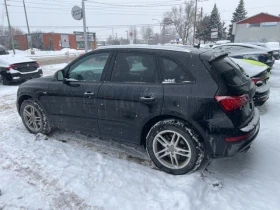 Audi Q5 2014 TECHNIK S LINE * БЕЗ ПЪРВОНАЧАЛНА ВНОСКА* - 15890 лв. / 8124.43 € - 42147504 6 | Car24.bg Audi Q5 2014 TECHNIK S LINE * БЕЗ ПЪРВОНАЧАЛНА ВНОСКА* - 15890 лв. / 8124.43 € - 42147504 6