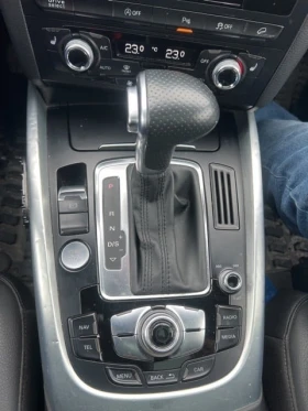 Audi Q5 2014 TECHNIK S LINE * БЕЗ ПЪРВОНАЧАЛНА ВНОСКА* - 15890 лв. / 8124.43 € - 42147504 12 | Car24.bg Audi Q5 2014 TECHNIK S LINE * БЕЗ ПЪРВОНАЧАЛНА ВНОСКА* - 15890 лв. / 8124.43 € - 42147504 12