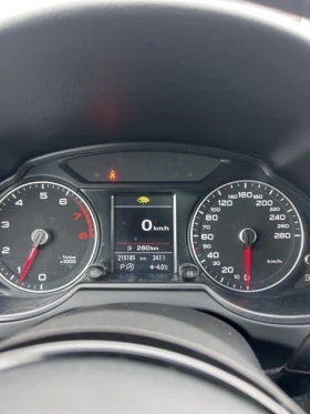 Audi Q5 2014 TECHNIK S LINE * БЕЗ ПЪРВОНАЧАЛНА ВНОСКА* - 15890 лв. / 8124.43 € - 42147504 10 | Car24.bg Audi Q5 2014 TECHNIK S LINE * БЕЗ ПЪРВОНАЧАЛНА ВНОСКА* - 15890 лв. / 8124.43 € - 42147504 10