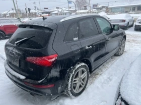 Audi Q5 2014 TECHNIK S LINE * БЕЗ ПЪРВОНАЧАЛНА ВНОСКА* - 15890 лв. / 8124.43 € - 42147504 5 | Car24.bg Audi Q5 2014 TECHNIK S LINE * БЕЗ ПЪРВОНАЧАЛНА ВНОСКА* - 15890 лв. / 8124.43 € - 42147504 5