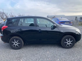 Toyota Rav4 - 5800 € / 11343.81 лв. - 82097213 3 | Car24.bg Toyota Rav4 - 5800 € / 11343.81 лв. - 82097213 3