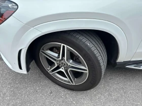 Mercedes-Benz GLE 350 BURMESTER/ПАНОРАМА/OT MERCEDES - 27700 € / 54176.49 лв. - 97578126 6 | Car24.bg Mercedes-Benz GLE 350 BURMESTER/ПАНОРАМА/OT MERCEDES - 27700 € / 54176.49 лв. - 97578126 6