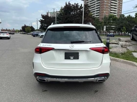 Mercedes-Benz GLE 350 BURMESTER/ПАНОРАМА/OT MERCEDES - 27700 € / 54176.49 лв. - 97578126 5 | Car24.bg Mercedes-Benz GLE 350 BURMESTER/ПАНОРАМА/OT MERCEDES - 27700 € / 54176.49 лв. - 97578126 5