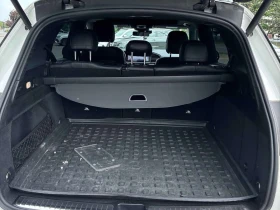 Mercedes-Benz GLE 350 BURMESTER/ПАНОРАМА/OT MERCEDES - 27700 € / 54176.49 лв. - 97578126 13 | Car24.bg Mercedes-Benz GLE 350 BURMESTER/ПАНОРАМА/OT MERCEDES - 27700 € / 54176.49 лв. - 97578126 13