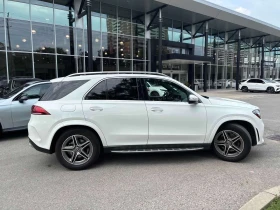Mercedes-Benz GLE 350 BURMESTER/ПАНОРАМА/OT MERCEDES - 27700 € / 54176.49 лв. - 97578126 4 | Car24.bg Mercedes-Benz GLE 350 BURMESTER/ПАНОРАМА/OT MERCEDES - 27700 € / 54176.49 лв. - 97578126 4