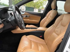 Volvo Xc90 * T6 Inscription * CARFAX * ОПЦИЯ ЗА ФИНАНСИРАНЕ | Auto.bg — изображение 10 Volvo Xc90 * T6 Inscription * CARFAX * ОПЦИЯ ЗА ФИНАНСИРАНЕ | Auto.bg — изображение 10