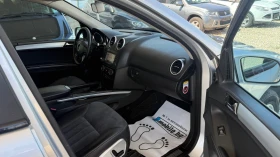 Mercedes-Benz ML 320 3.2 CDI 4 Matic - 4200 € - 44507248 9 | Car24.bg Mercedes-Benz ML 320 3.2 CDI 4 Matic - 4200 € - 44507248 9