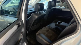 Mercedes-Benz ML 320 3.2 CDI 4 Matic - 4200 € - 44507248 7 | Car24.bg Mercedes-Benz ML 320 3.2 CDI 4 Matic - 4200 € - 44507248 7