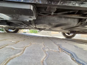 Toyota Rav4 2.0 vvti 4x4 euro 4 - 8900 € - 37020757 15 | Car24.bg Toyota Rav4 2.0 vvti 4x4 euro 4 - 8900 € - 37020757 15