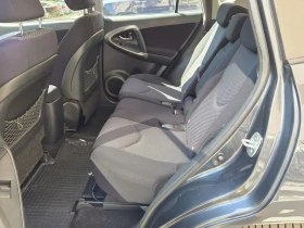 Toyota Rav4 2.0 vvti 4x4 euro 4 - 8900 € - 37020757 9 | Car24.bg Toyota Rav4 2.0 vvti 4x4 euro 4 - 8900 € - 37020757 9