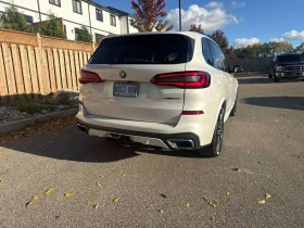 BMW X5 * xDrive40i * CARFAX * ЦЕНА ДО БГ | Auto.bg — изображение 4 BMW X5 * xDrive40i * CARFAX * ЦЕНА ДО БГ | Auto.bg — изображение 4