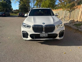 BMW X5 * xDrive40i * CARFAX * ЦЕНА ДО БГ | Auto.bg — изображение 5 BMW X5 * xDrive40i * CARFAX * ЦЕНА ДО БГ | Auto.bg — изображение 5