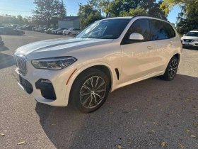BMW X5 * xDrive40i * CARFAX * ЦЕНА ДО БГ | Auto.bg — изображение 3 BMW X5 * xDrive40i * CARFAX * ЦЕНА ДО БГ | Auto.bg — изображение 3