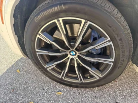 BMW X5 * xDrive40i * CARFAX * ЦЕНА ДО БГ | Auto.bg — изображение 7 BMW X5 * xDrive40i * CARFAX * ЦЕНА ДО БГ | Auto.bg — изображение 7